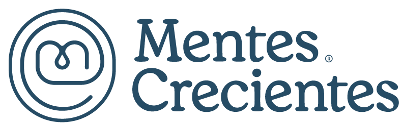 Mentes Crecientes